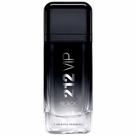 212 Vip Black Carolina Herrera EDP Masculino 100ml