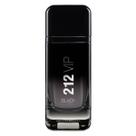 212 Vip Black Eau de Parfum Masculino