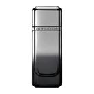 212 Vip Black Elixir Carolina Herrera EDP Masculino 100ml 212 Vip Black Elixir Carolina Herrera EDP Masculino 100ml