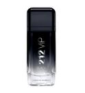 212 Vip Black Masc Edp 100ml