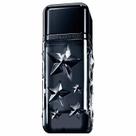 212 Vip Black Rodeo Carolina Herrera EDP Ed Limitada 100 ml Perfume Masculino