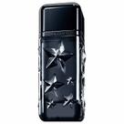 212 Vip Men Black Rodeo Eau de Parfum Masculino