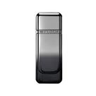 212 Vip Men Carolina Herrera Black Elixir Eau de Parfum