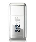 212 Vip Men Carolina Herrera EDT 50 ml Perfume Masculino