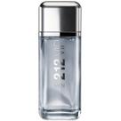 212 Vip Men Carolina Herrera EDT Masculino 200ml