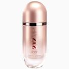 212 VIP Rosé Carolina Herrera - Perfume Feminino - Eau de Parfum 212 VIP Rosé Carolina Herrera - Perfume Feminino - Eau de Parfum
