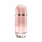 212 Vip Rose Elixir Carolina Herrera EDP Elixir 80 ml Perfume Feminino