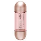 212 Vip Rose Elixir Carolina Herrera EDP Feminino 30ml 212 Vip Rose Elixir Carolina Herrera EDP Feminino 30ml
