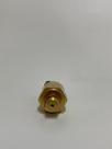 21291011 - Sensor de Pressão do Óleo - EC135B, EC140B, EC140C, EC160B EC160C, EC180B, EC180C, EC210B EC210C, EC235C, EC240B, EC290B ECR154C, ECR235C, ECR305C,L60E, L60F, L70E, L70F, L90E, L90F, L110E, L110F, L120E, L120F