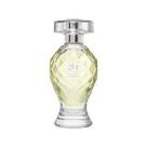 214 Eau De Parfum Golden Gardenia, 75 ml - Botica 214