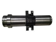 214940 guia do rolamento da embreage tratores valtra valmet