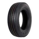 215/75R17.5 Liso Xbri Ecoplus C2 215/75R17.5 Liso Xbri Ecoplus C2