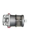 215580 cj filtro sedimentador para tratores valtra valmet - 14mm