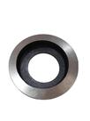216400 mancal sem rolamento embreagem dupla valtra valmet