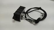 21en-32300 motor de passo antigo hyundai. aplicado hyundai escavadeira / motor governor hyundai - r140lc9s, r140w9s, r210lc9bc, r210lc9bh, r210w9s, r260lc9s, rb220lc9s, rc215c7h