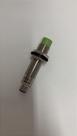 21L6-20010 - Solenoide - HL730-7, HL730-7A, HL730-9S, HL730-9SB, HL730TM7, HL730TM7A, HL740-3ATM, HL740-7, HL740-7A, HL740-7S, HL740-9S, HL740-9SB, HL740TM-3A, HL740TM-7, HL740TM-7A, HL757-7, HL757-7A, HL757-7S, HL757-9S