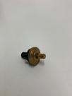 21l7-20100 - Sensor Filtro Ar - 100D-7, 110D-7E, HL730-7, HL730-7A, HL730TM7, HL730TM7A, HL740-3, HL740-3ATM, HL740-7, HL740-7A, HL740-7S, HL740TM-3, HL740TM-3A, HL740TM-7, HL740TM-7A, HL750-3, HL750TM3, HL757-7, HL757-7A, HL757-7S, HL757TM7, HL757TM7A...