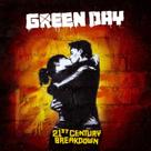 21st Century Breakdown 21st Century Breakdown