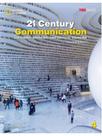 21st century communication 4 - students book with the spark platform - second edition 21st century communication 4 - students book with the spark platform - second edition