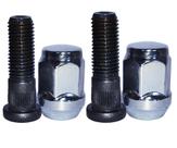 22-40.012.70 - paraf. roda compl. diant. m12-1,5x40,5/45 fiesta 03/ crom.-