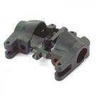22 Degree C-hub Set Hobao 87301 - Automodelo