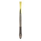 2231202c pinca dep edel 8cm reta cap