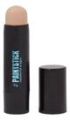 2236/n2 paint stick resistente agua catharine hill n2