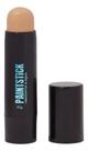 2236/n3 paint stick resistente agua catharine hill n3 2236/n3 paint stick resistente agua catharine hill n3