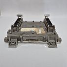 22417693 - Módulo ECU Volvo - EC140