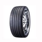 225/50zr17 98w xl r330 winrun