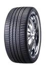 225/55r18 98v r330 winrun 225/55r18 98v r330 winrun