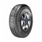 225/65r16c 112/110r cv 500 firestone