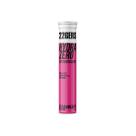 226 Ers - Hydrazero Efervescente 20 Comprimidos