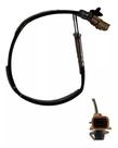 226405244r - sensor sonda escape master 2.3 2013 em diante - master iii