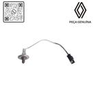 226902746r - sonda lambda secundária - 1.3 16v h5h - captur/duster/oroch - 2011 em diante