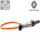 226907703r - sonda lambda pré - motor 1.6 16v h4m - 2015 em diante - captur/duster/oroch/logan ii/sandero ii 226907703r - sonda lambda pré - motor 1.6 16v h4m - 2015 em diante - captur/duster/oroch/logan ii/sandero ii