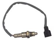 226a03br0a - sonda lambda - 1.6 16v h4m - duster oroch sandero ii logan ii captur kicks 226a03br0a - sonda lambda - 1.6 16v h4m - duster oroch sandero ii logan ii captur kicks