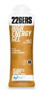 226ERS High Energy Gel kit 5 Unids 76g Vegan Amendoim e Mel