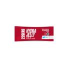 226ERS Hydra Jelly Vegano Kit 3 Unids 40g Cola