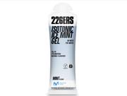 226ERS Isotonic Ice Gel 68g kit 3 sachês Hortelã e Mirtilo