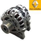 231009869r - alternador 1.6 16v h4m - sandero duster captur logan