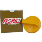 23734 - Tampa De Óleo Motor - Novo Uno 2011 A 2015 / Motor E-Torq 2006 A 2011 - Florio