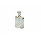 2399- perfumeiro cristal
