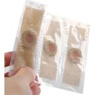 24 Adesivos Calos e Verrugas