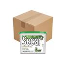 24 Evita Mofo Secar 180g Antimofo Umidade Mau Cheiro Odores Fungos Bactérias Para Ambientes Fechados Úmidos Guarda Roupas Armários Despensa Balcão