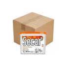 24 Evita Mofo Secar 180g Antimofo Umidade Mau Cheiro Odores Fungos Bactérias Para Ambientes Fechados Úmidos Guarda Roupas Armários Despensa Balcão
