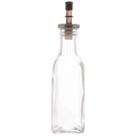 24 Garrafas Porta Azeite ou Vinagre 200ml com Dosador Restaurante Buffet Galheteiro 24 Garrafas Porta Azeite ou Vinagre 200ml com Dosador Restaurante Buffet Galheteiro