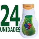 24 gel nocauteador arnica dokmos cosméticos dor no corpo 24 gel nocauteador arnica dokmos cosméticos dor no corpo