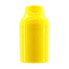 24 Porta Garrafa Térmico Litrinho Profissa 300ml