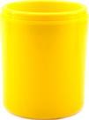 24 Porta Lata Térmico 350ml